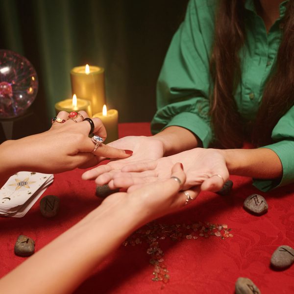 contact us header rdn58im57u7s4ddnkph4symxjqwoxtd00t9jxc7cz4