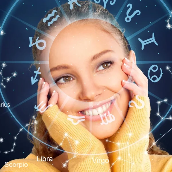 face reading 1 3 resla9ksbiaeo55u09rfdzg5lkocq47yn6plugakc0