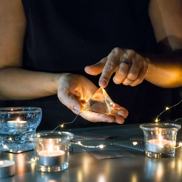 testimonial header reifq9cdrl8d3at07aalod6yq6o8pawob79oxmrl2o